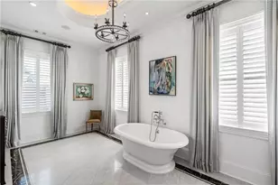 2440 Peachtree Rd NW, Atlanta, GA 30305 - Photo 28