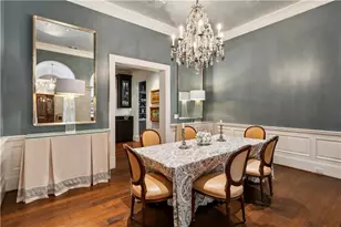 2440 Peachtree Rd NW, Atlanta, GA 30305 - Photo 24