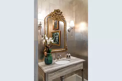 2440 Peachtree Road NW #6, Atlanta, GA 30305 - Photo 26