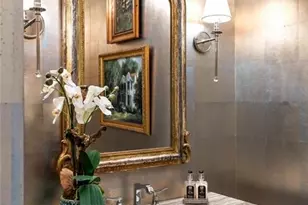 2440 Peachtree Rd NW, Atlanta, GA 30305 - Photo 26