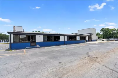7643 Ga-85, Riverdale, GA 30274 - Photo 2