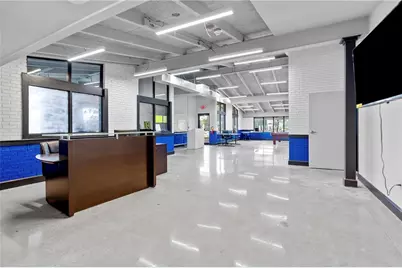 7643 Ga-85, Riverdale, GA 30274 - Photo 4