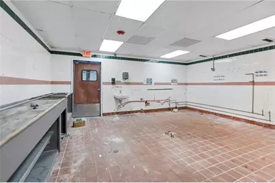 7643 Ga-85, Riverdale, GA 30274 - Photo 14