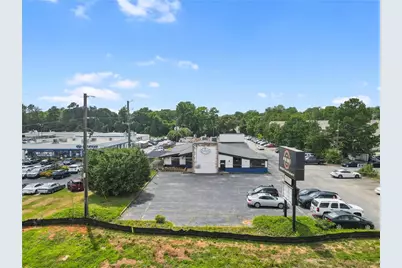 7643 Ga-85, Riverdale, GA 30274 - Photo 16