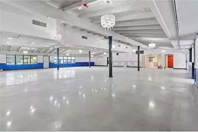 7643 Ga-85, Riverdale, GA 30274 - Photo 8