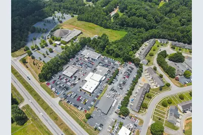 7643 Ga-85, Riverdale, GA 30274 - Photo 18