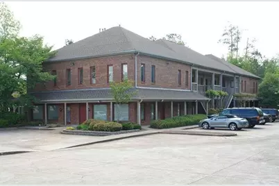 200 Market Place #130, Roswell, GA 30075 - Photo 1