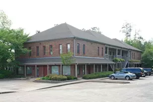 200 Market Pl, Roswell, GA 30075 - Photo 1