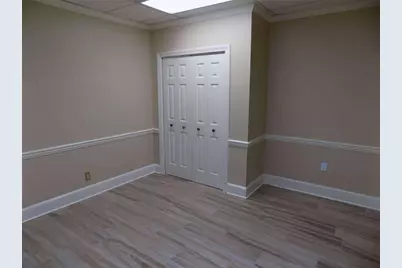 200 Market Place #130, Roswell, GA 30075 - Photo 6