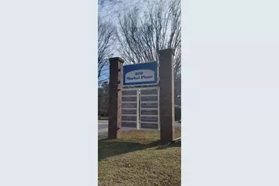 200 Market Place #130, Roswell, GA 30075 - Photo 14