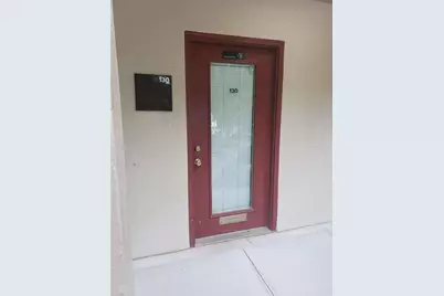 200 Market Place #130, Roswell, GA 30075 - Photo 2