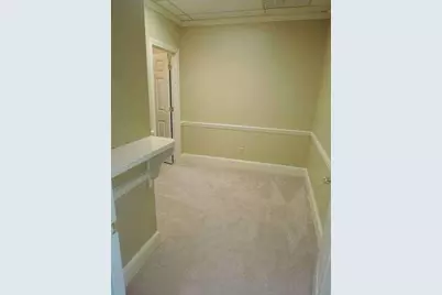 200 Market Place #130, Roswell, GA 30075 - Photo 8