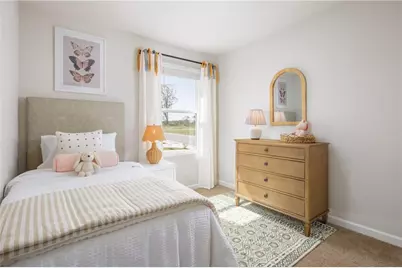 5287 Magnla Grove Way #179, Gainesville, GA 30504 - Photo 12