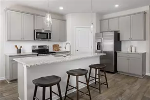 5287 Magnla Grove Way, Gainesville, GA 30504 - Photo 4