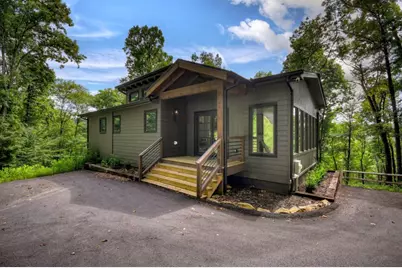 271 Toccoa Preserve Court, Blue Ridge, GA 30513 - Photo 50