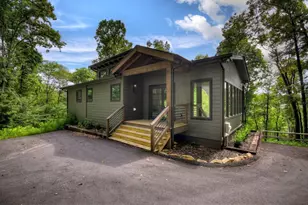 271 Toccoa Preserve Court, Blue Ridge, GA 30513 - Photo 50