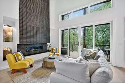 271 Toccoa Preserve Court, Blue Ridge, GA 30513 - Photo 6