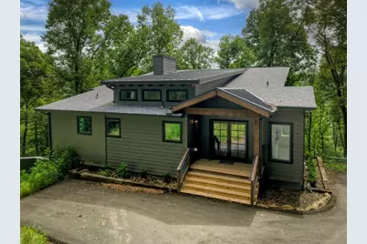 271 Toccoa Preserve Court, Blue Ridge, GA 30513 - Photo 4