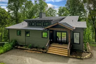 271 Toccoa Preserve Court, Blue Ridge, GA 30513 - Photo 4