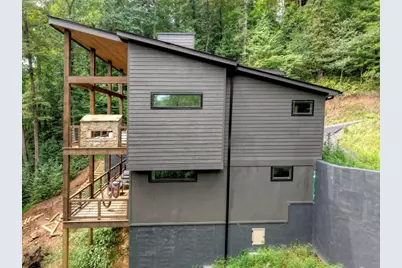 271 Toccoa Preserve Court, Blue Ridge, GA 30513 - Photo 54