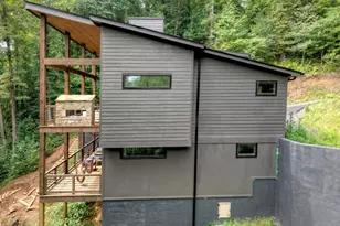 271 Toccoa Preserve Court, Blue Ridge, GA 30513 - Photo 54