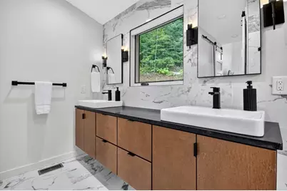 271 Toccoa Preserve Court, Blue Ridge, GA 30513 - Photo 26