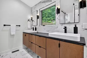 271 Toccoa Preserve Court, Blue Ridge, GA 30513 - Photo 26