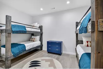 271 Toccoa Preserve Court, Blue Ridge, GA 30513 - Photo 38