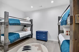 271 Toccoa Preserve Court, Blue Ridge, GA 30513 - Photo 38