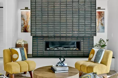 271 Toccoa Preserve Court, Blue Ridge, GA 30513 - Photo 8