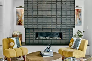 271 Toccoa Preserve Court, Blue Ridge, GA 30513 - Photo 8