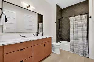 271 Toccoa Preserve Court, Blue Ridge, GA 30513 - Photo 40