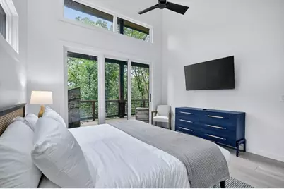 271 Toccoa Preserve Court, Blue Ridge, GA 30513 - Photo 24