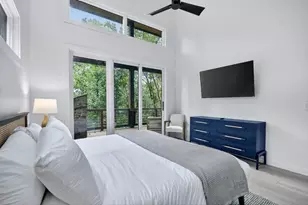 271 Toccoa Preserve Court, Blue Ridge, GA 30513 - Photo 24