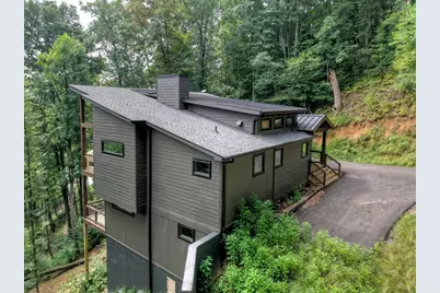 271 Toccoa Preserve Court, Blue Ridge, GA 30513 - Photo 52