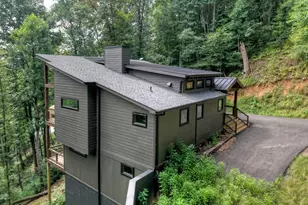 271 Toccoa Preserve Court, Blue Ridge, GA 30513 - Photo 52