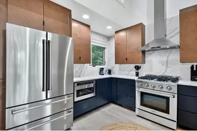 271 Toccoa Preserve Court, Blue Ridge, GA 30513 - Photo 14