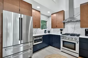 271 Toccoa Preserve Court, Blue Ridge, GA 30513 - Photo 14