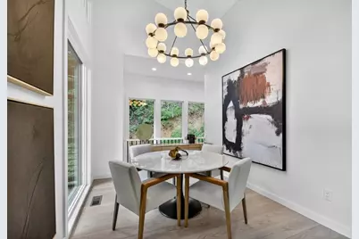 271 Toccoa Preserve Court, Blue Ridge, GA 30513 - Photo 12