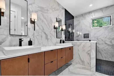 271 Toccoa Preserve Court, Blue Ridge, GA 30513 - Photo 36