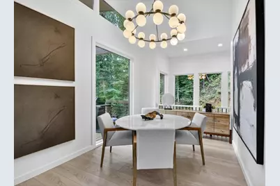 271 Toccoa Preserve Court, Blue Ridge, GA 30513 - Photo 10