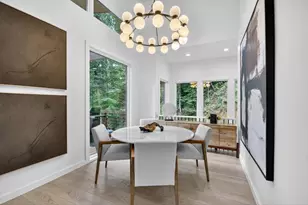 271 Toccoa Preserve Court, Blue Ridge, GA 30513 - Photo 10