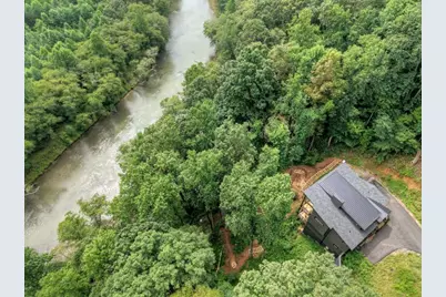 271 Toccoa Preserve Court, Blue Ridge, GA 30513 - Photo 44