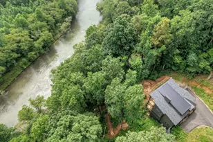 271 Toccoa Preserve Court, Blue Ridge, GA 30513 - Photo 44