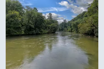 271 Toccoa Preserve Court, Blue Ridge, GA 30513 - Photo 46