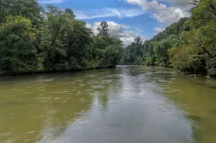 271 Toccoa Preserve Court, Blue Ridge, GA 30513 - Photo 46