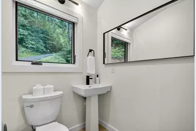 271 Toccoa Preserve Court, Blue Ridge, GA 30513 - Photo 30