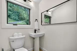 271 Toccoa Preserve Court, Blue Ridge, GA 30513 - Photo 30