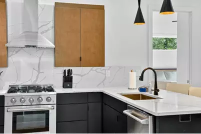 271 Toccoa Preserve Court, Blue Ridge, GA 30513 - Photo 16