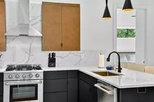 271 Toccoa Preserve Court, Blue Ridge, GA 30513 - Photo 16